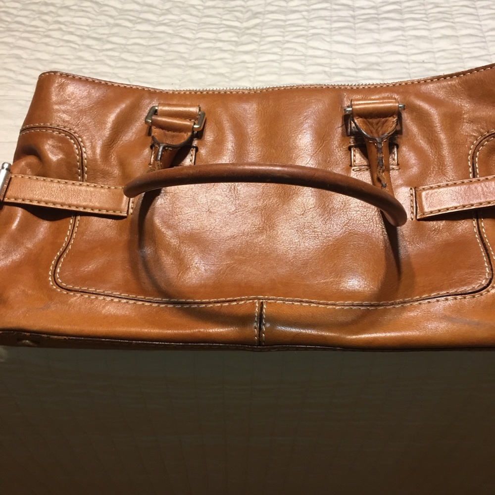 Purse - Picture 2 of 4